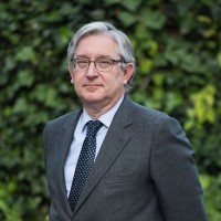 Josep Oriol Pujol Humet