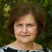 Daphne Goodrich