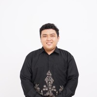 Nanda Naufal Ramadhan Azhari