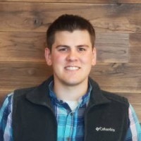 Nick Saucier