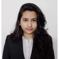 Tanusha Pithauria