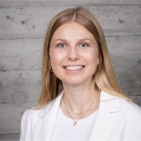 Chiara Achermann