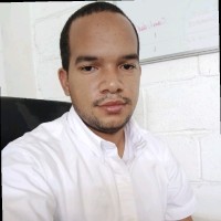 Luis Jimenez