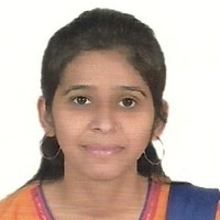 Shiva Batham