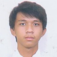 Razmin Sicat