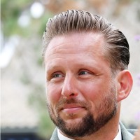 Jeroen Wassenaar