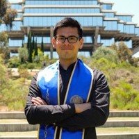 Ulysess Lino, E.I.T.