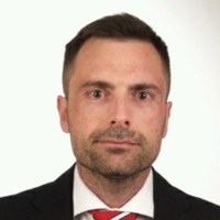 Ramón Blanco López