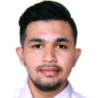 Amit Pednekar