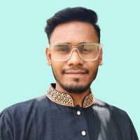Alvi Tarek