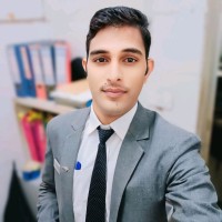 Ishwar Singh Chouhan