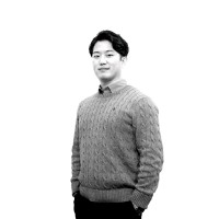 Jinwoo Lee