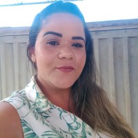 Vanessa Pereira Del Rio