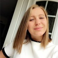 Océane Beaurain