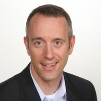 Doug Kerman
