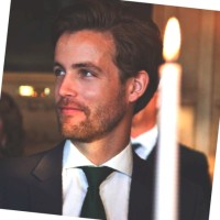 Nils Åsheim