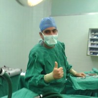Roa Cesar