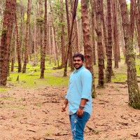 Senthilkumar Ramaraj