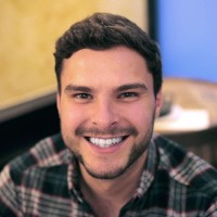 Toby Hurst