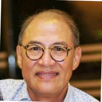Alan Cruz