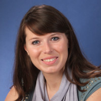 Ina Schäfer