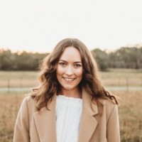 Ellouise Bailey