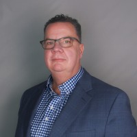 Neil Senior