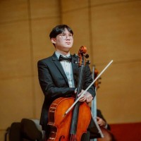 Chawanvit Vuthikornudomkit