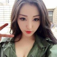 贺静波
