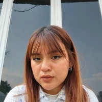 Leslie Denise Vazquez