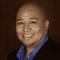 Dominic Marasigan