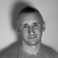 Joseph Schwarze