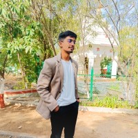 Kartik Ugale
