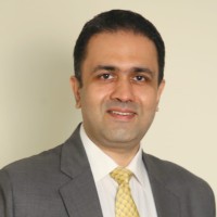 Sushanth Nayak