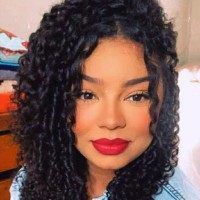 Fabiane Nepomuceno Dias