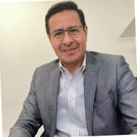 Daniel Martínez Espinoza