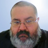 David Mckinley