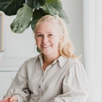 Laura Brown