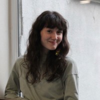 Sopo Turashvili