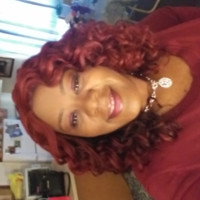Terri Freeman
