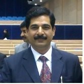 Pradeep Batra