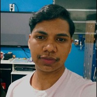 Ryan Ribeiro