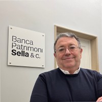 Antonio Mazzilli