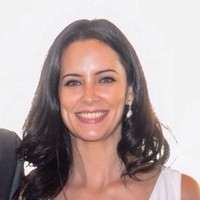 Angela Merlo