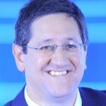 Gonzalo Secco