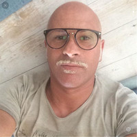 Renato Boscolo