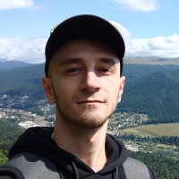 Radu Alexe