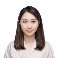 Laura Tsai