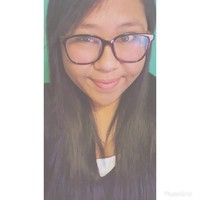 Lori Elle Eata