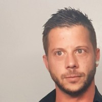 Julien Lenoir